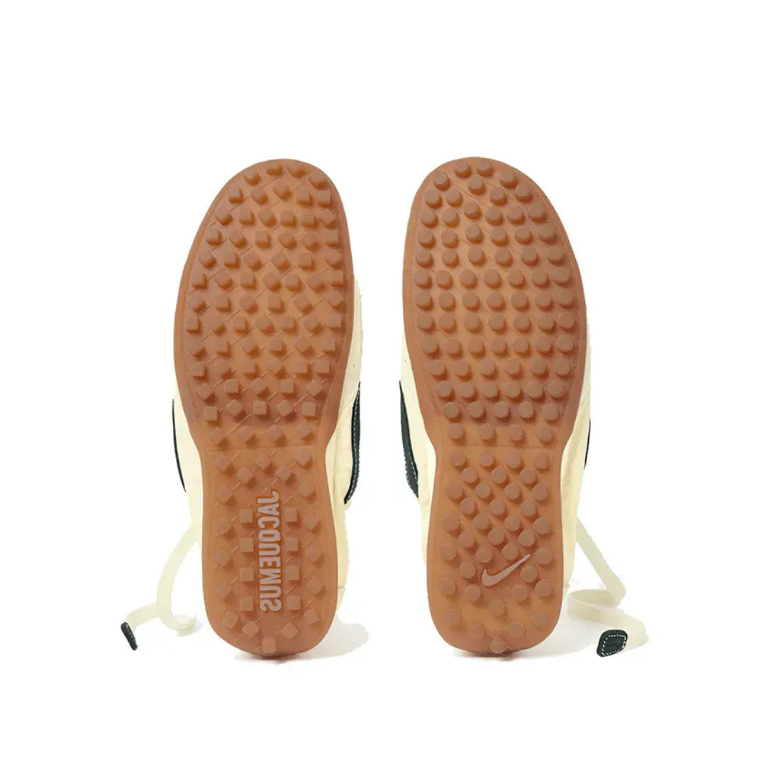Nike Moon Shoe SP x Jacquemus Alabaster