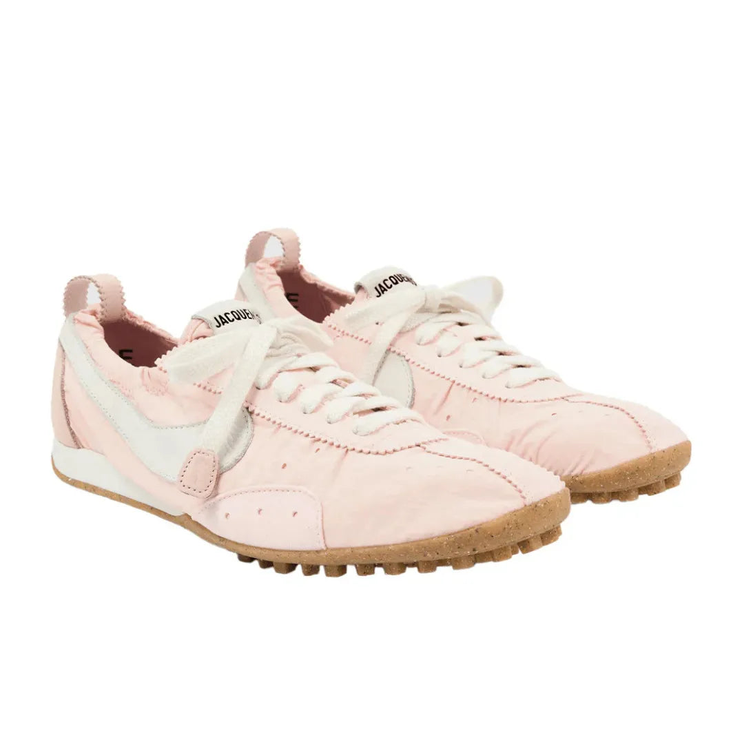 Nike Moon Shoe SP x Jacquemus Pale Pink