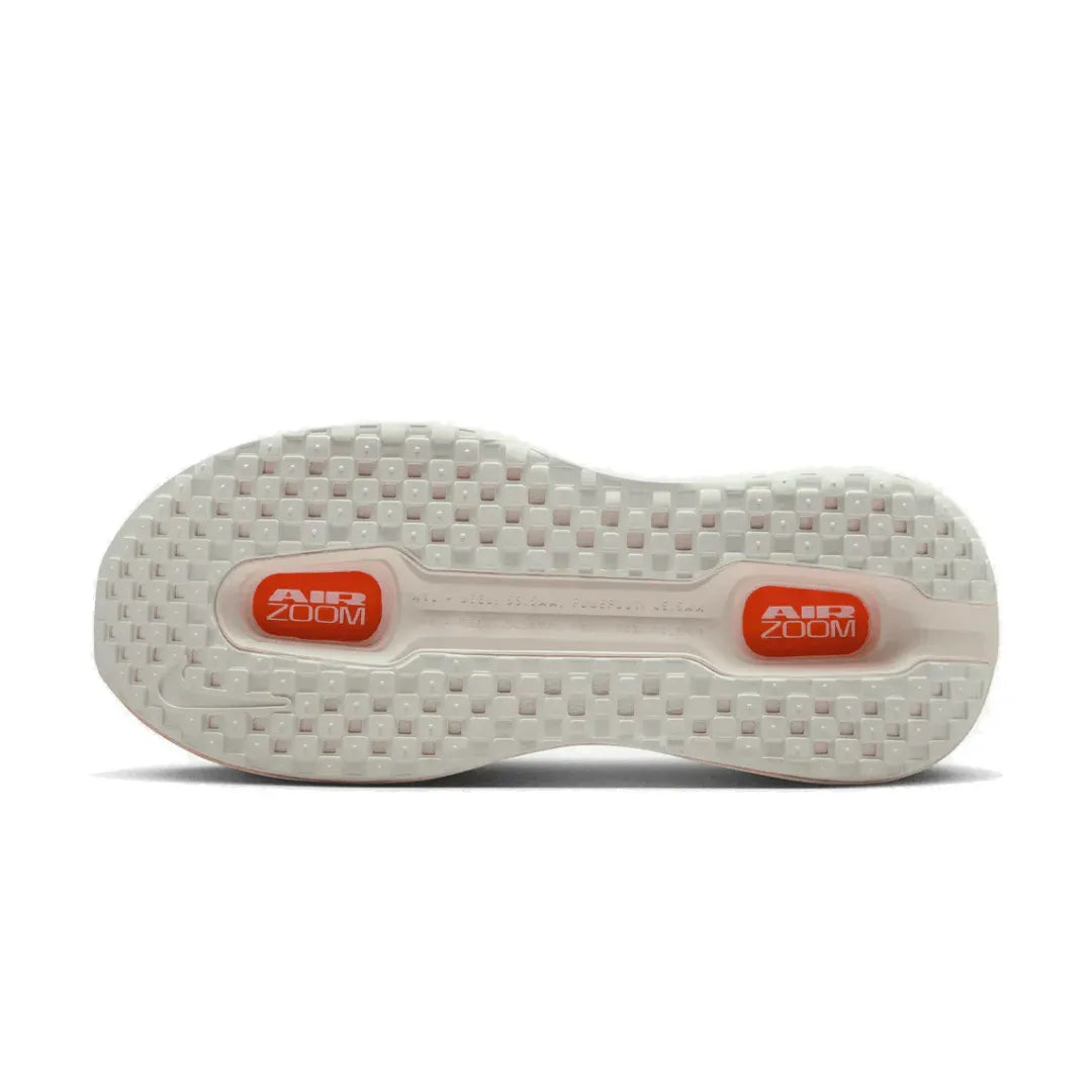 Nike Vomero Premium + Gratis Socken inklusive