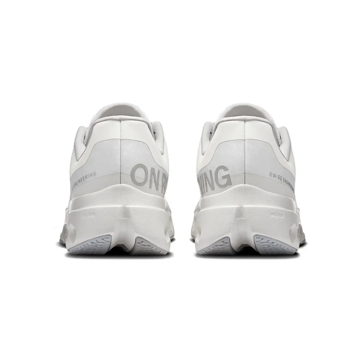 On Running Cloudsurfer Next White