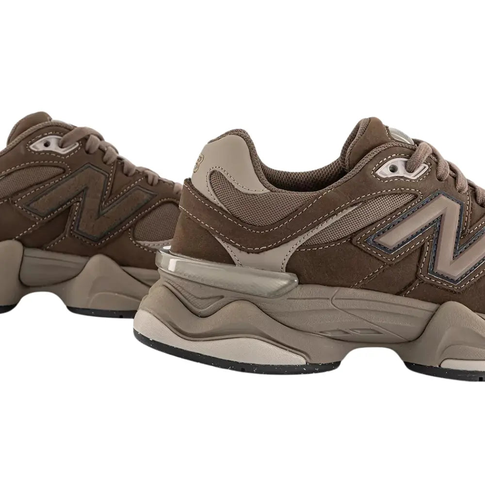 New Balance 9060 Cortado