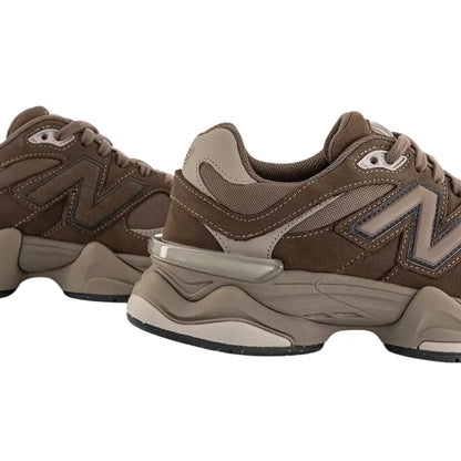 New Balance 9060 Cortado