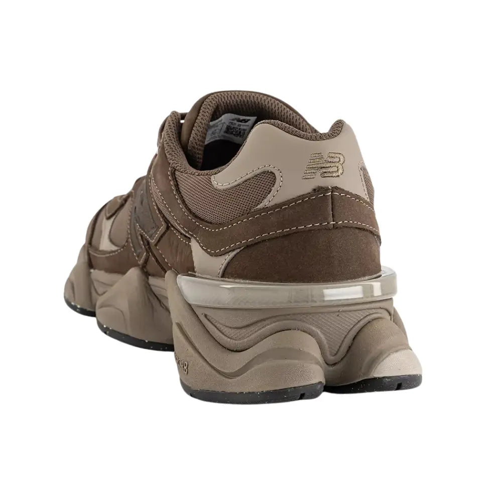 New Balance 9060 Cortado