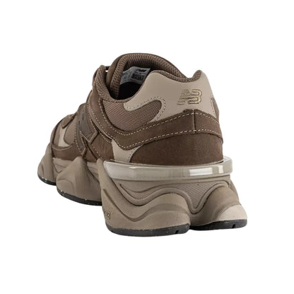 New Balance 9060 Cortado