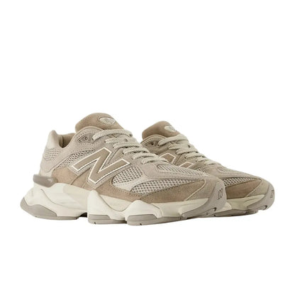 New Balance 9060 Mushroom Beige