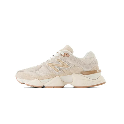New Balance 9060 Bisque Sea Salt