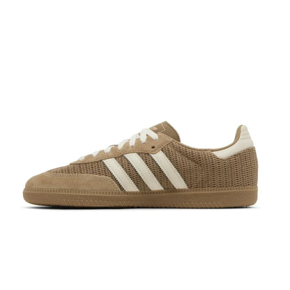 Adidas Samba OG Cardboard Gum