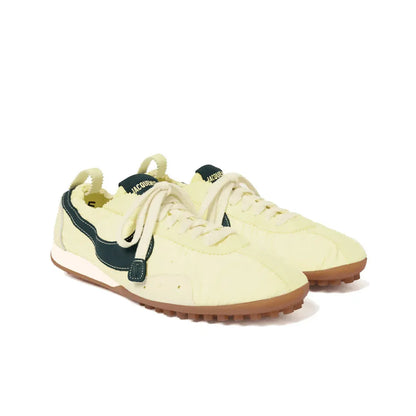 Nike Moon Shoe SP x Jacquemus Alabaster