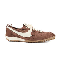 Medium Brown