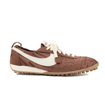 Nike Moon Shoe SP x Jacquemus Medium Brown