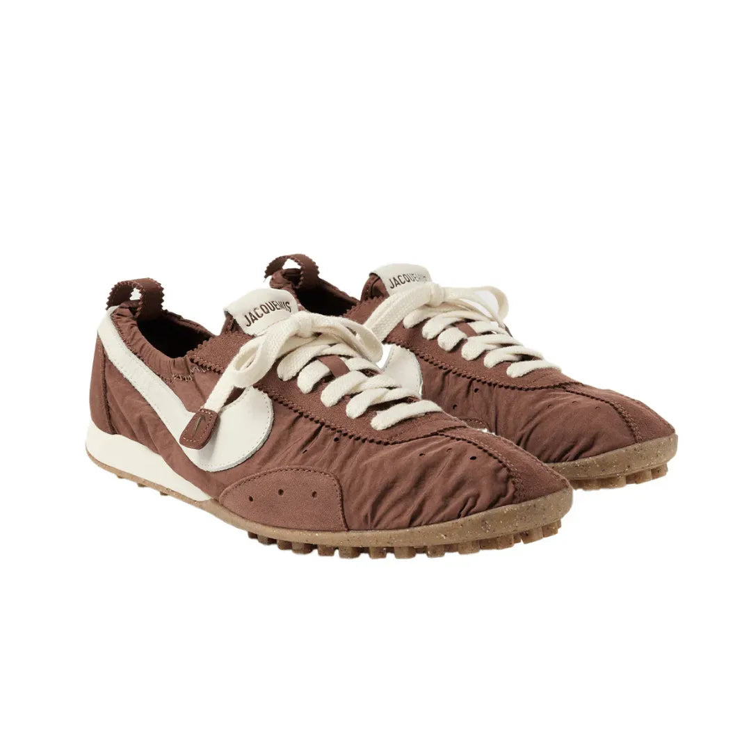 Nike Moon Shoe SP x Jacquemus Medium Brown