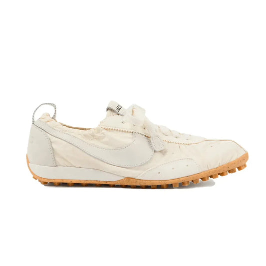 Nike Moon Shoe SP x Jacquemus Off White