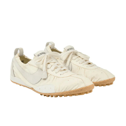 Nike Moon Shoe SP x Jacquemus Off White