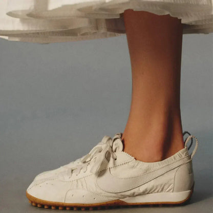 Nike Moon Shoe SP x Jacquemus Off White