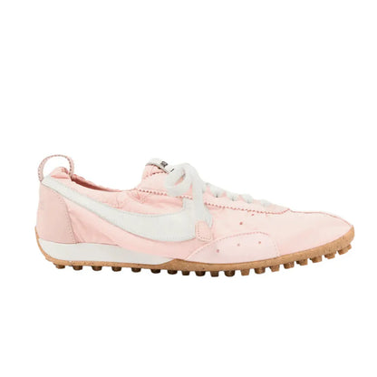Nike Moon Shoe SP x Jacquemus Pale Pink