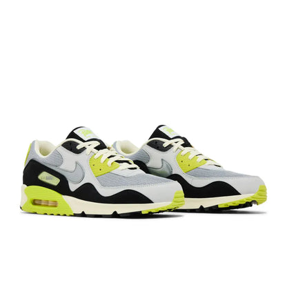 Nike Air Max 90 x Patta SP Cyber