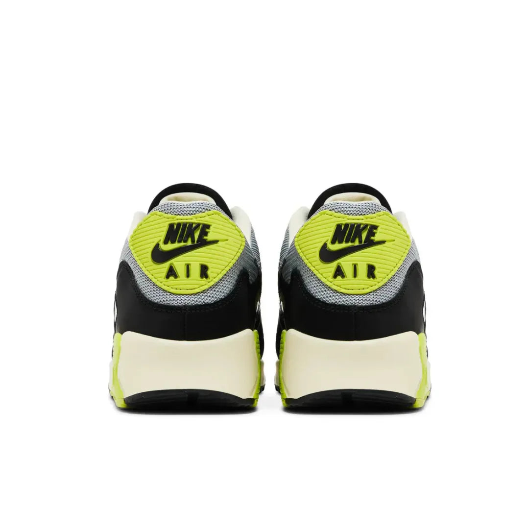 Nike Air Max 90 x Patta SP Cyber