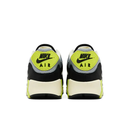Nike Air Max 90 x Patta SP Cyber