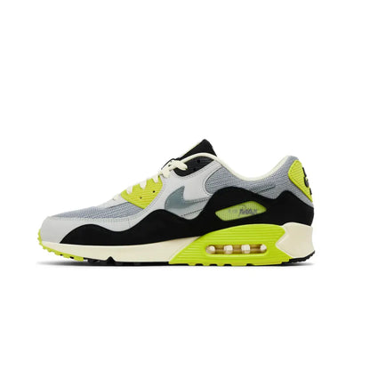 Nike Air Max 90 x Patta SP Cyber