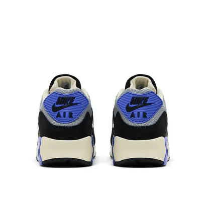 Nike Air Max 90 x Patta SP Sapphire