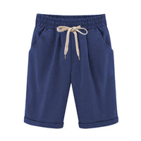 Marineblau