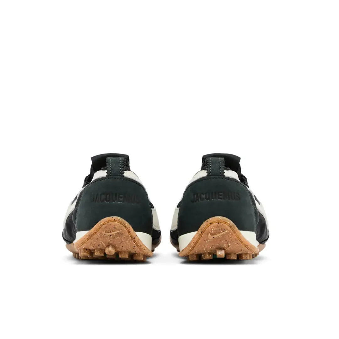 Nike Moon Shoe SP x Jacquemus Off Noir