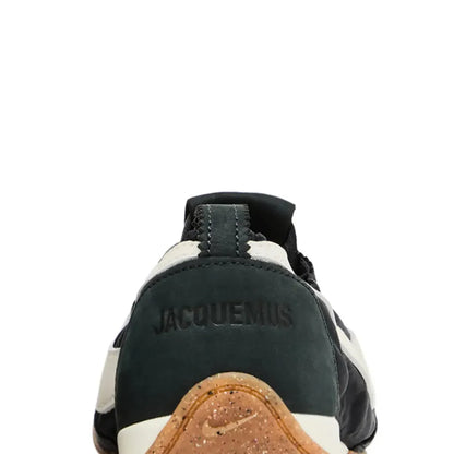 Nike Moon Shoe SP x Jacquemus Off Noir