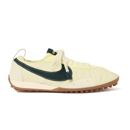 Nike Moon Shoe SP x Jacquemus Alabaster