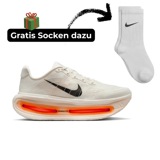 Nike Vomero Premium + Gratis Socken inklusive