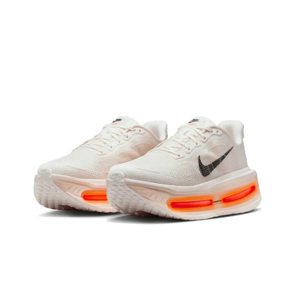 Nike Vomero Premium + Gratis Socken inklusive