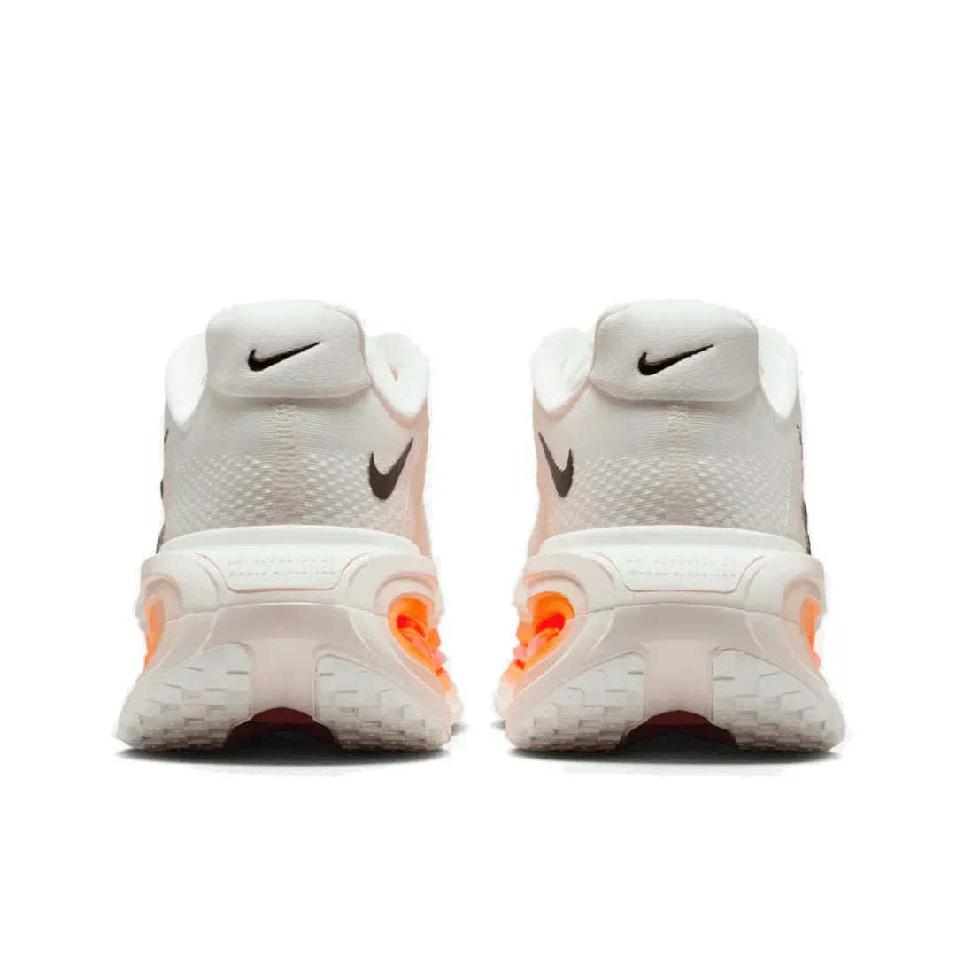 Nike Vomero Premium + Gratis Socken inklusive