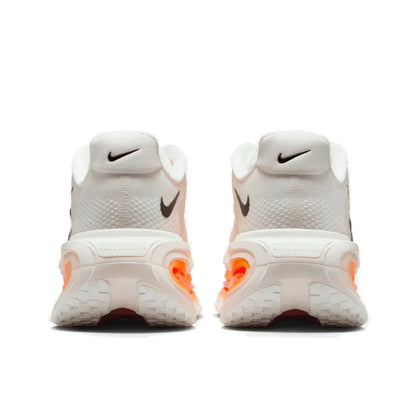 Nike Vomero Premium + Gratis Socken inklusive