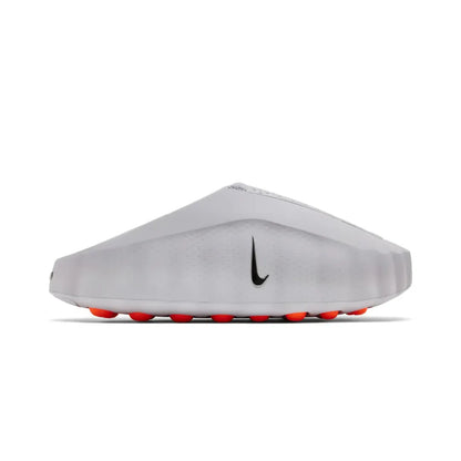 Nike Mind 001 Light Smoke Grey