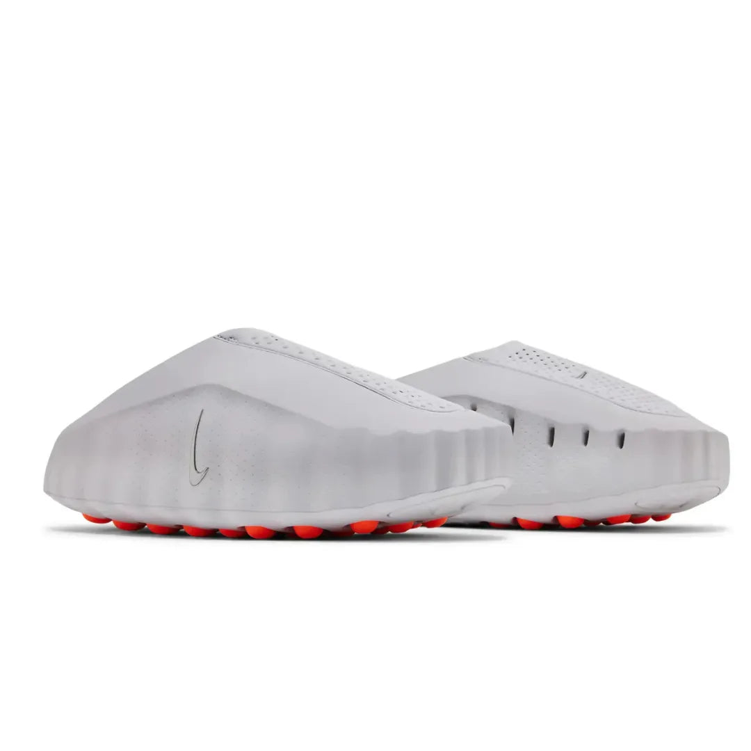 Nike Mind 001 Light Smoke Grey