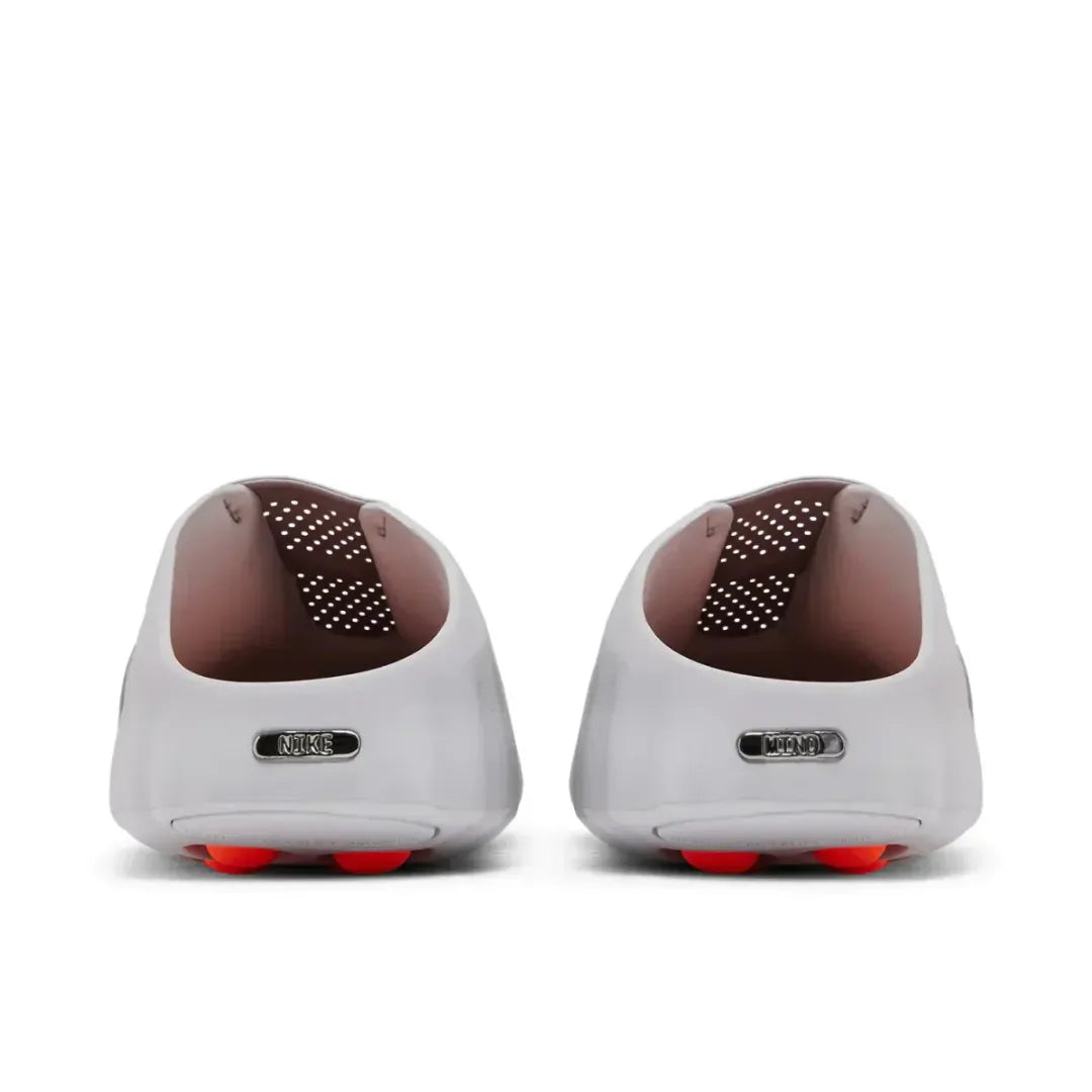Nike Mind 001 Light Smoke Grey