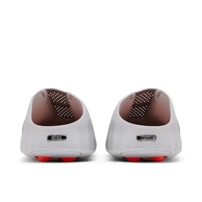 Nike Mind 001 Light Smoke Grey