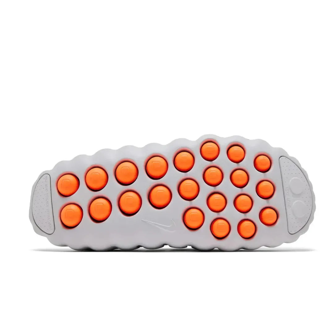 Nike Mind 001 Light Smoke Grey