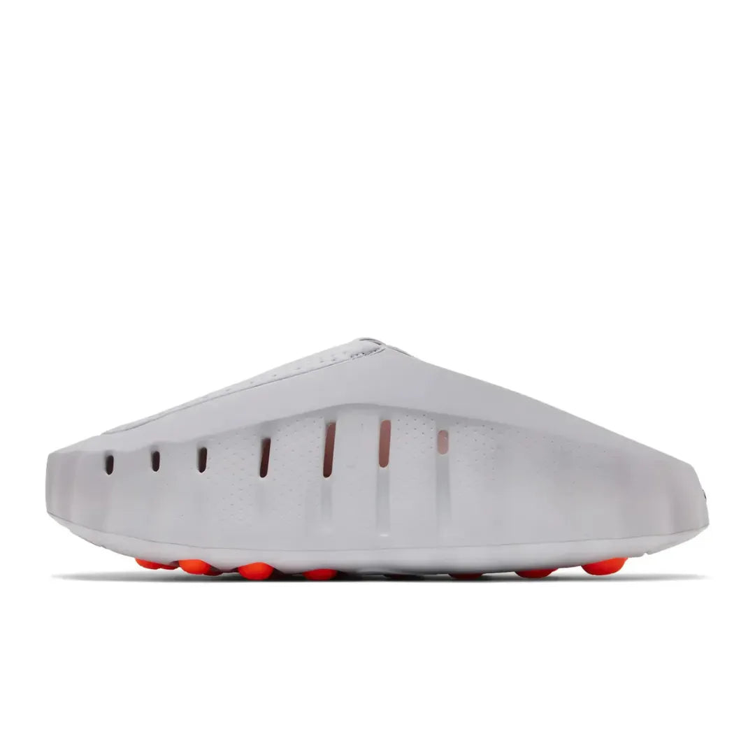 Nike Mind 001 Light Smoke Grey