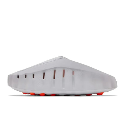 Nike Mind 001 Light Smoke Grey