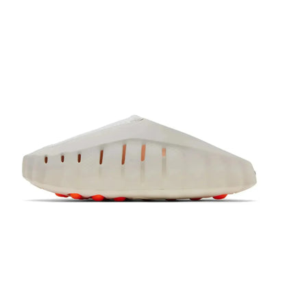 Nike Mind 001 Light Bone