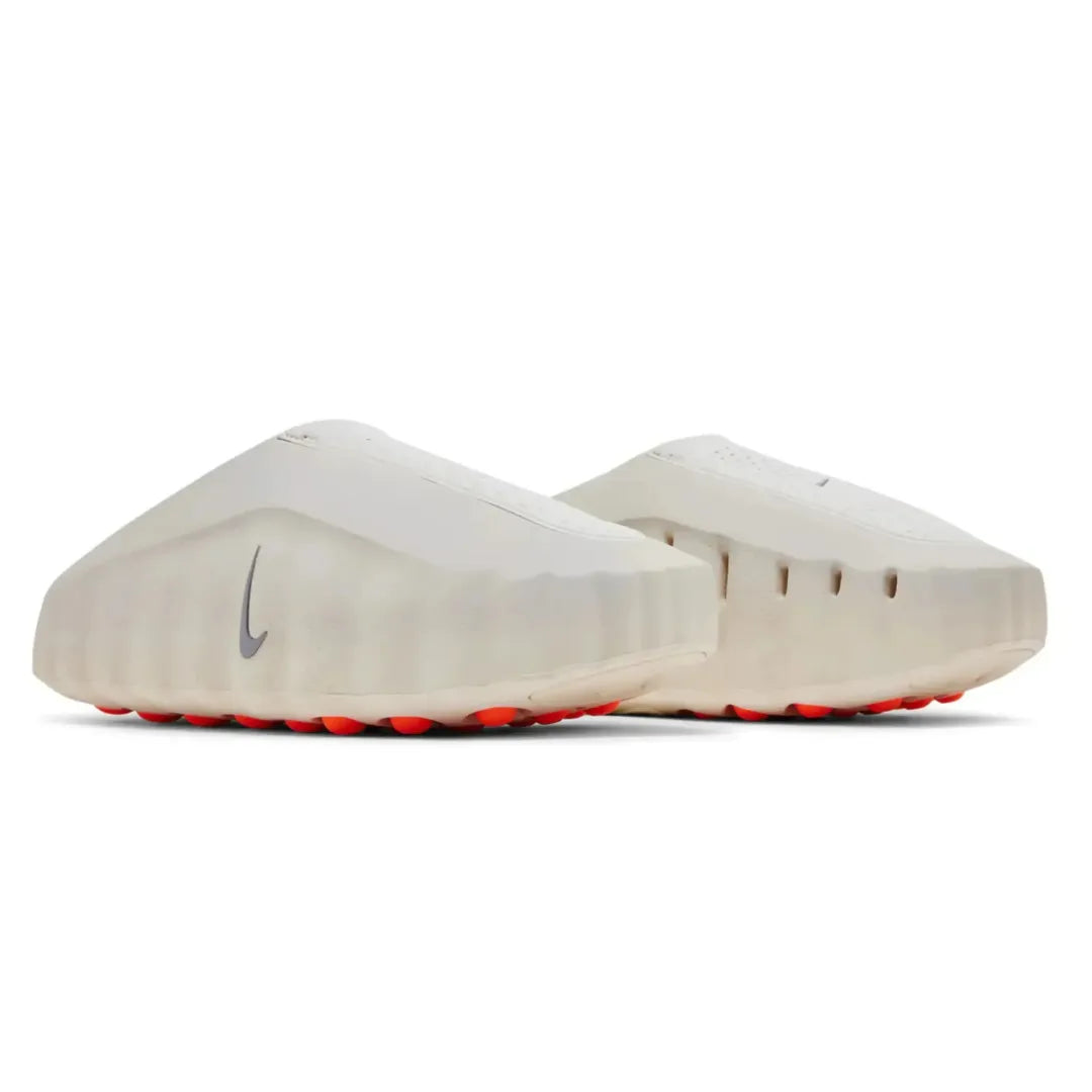 Nike Mind 001 Light Bone