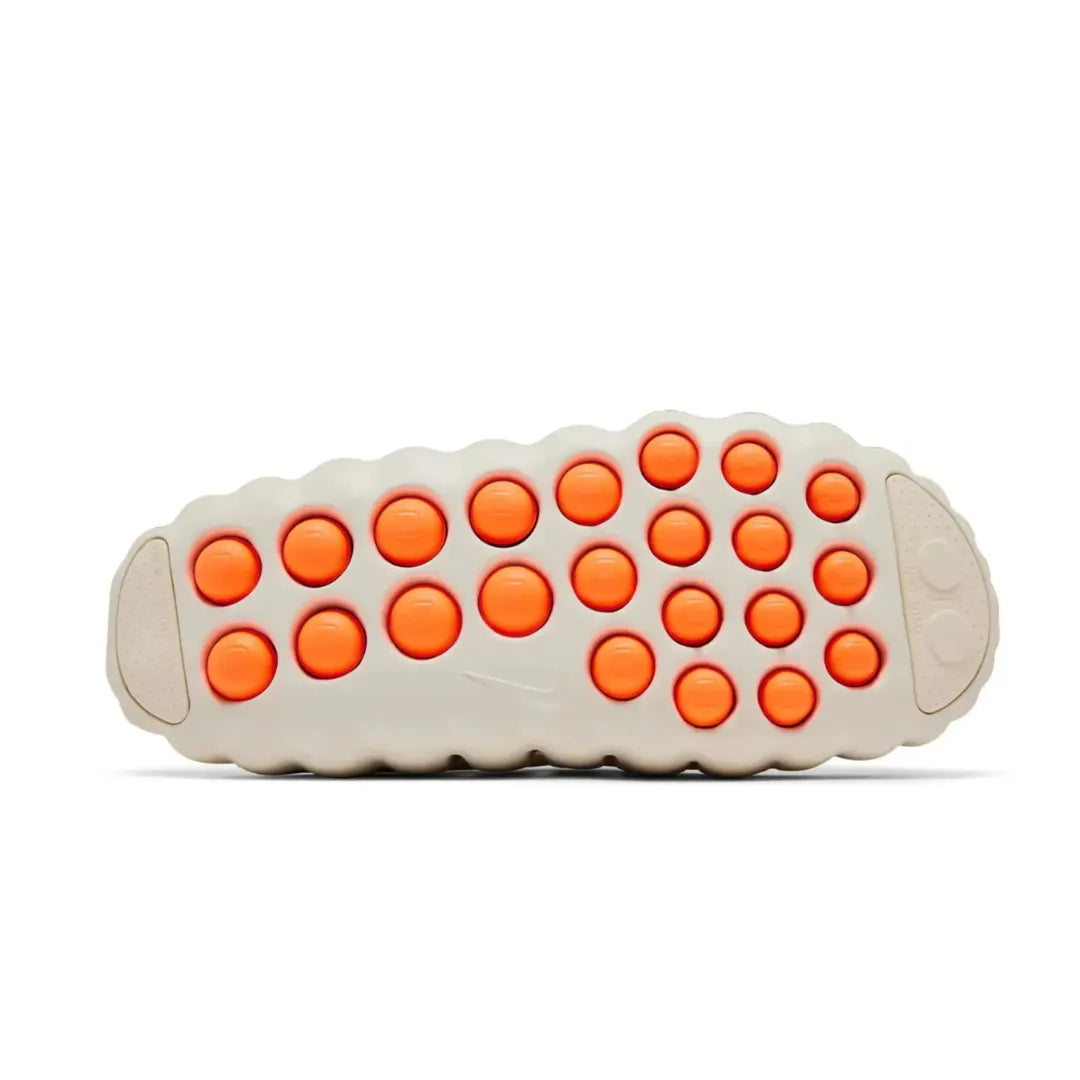 Nike Mind 001 Light Bone