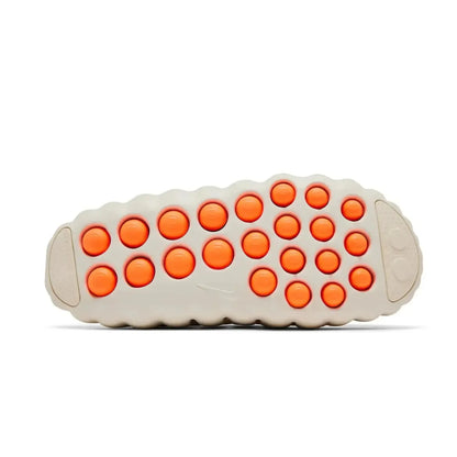 Nike Mind 001 Light Bone