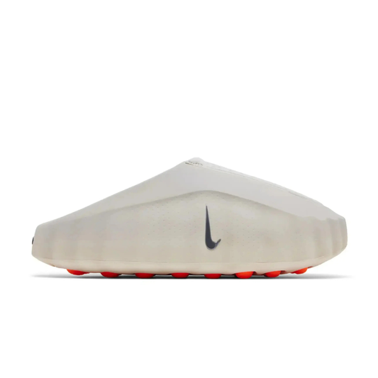 Nike Mind 001 Light Bone