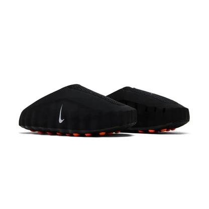 Nike Mind 001 Black Chrome