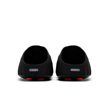 Nike Mind 001 Black Chrome