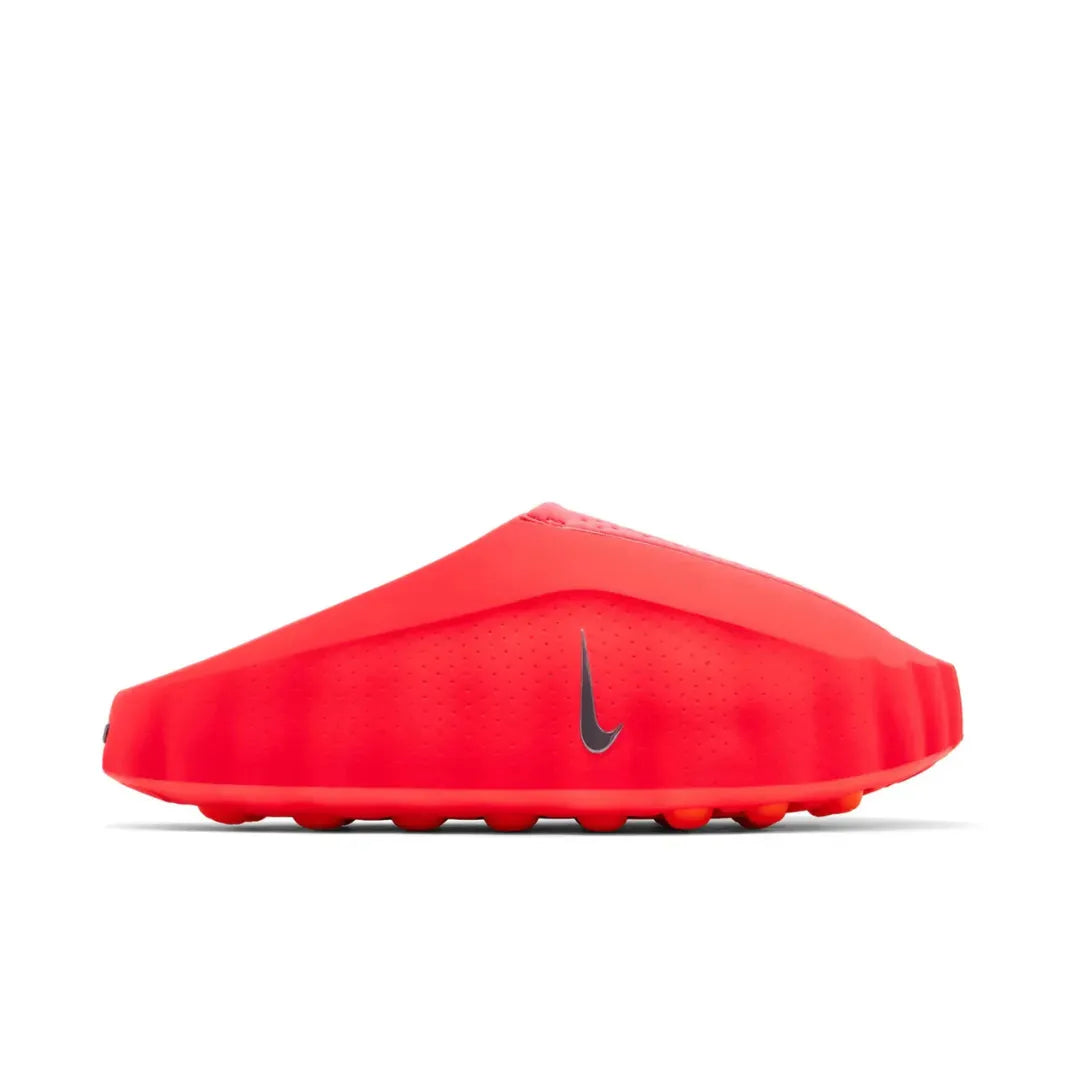 Nike Mind 001 Solar Red