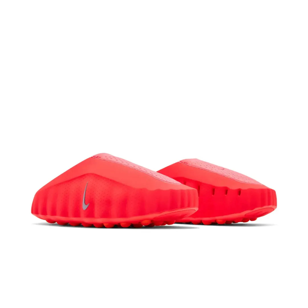 Nike Mind 001 Solar Red