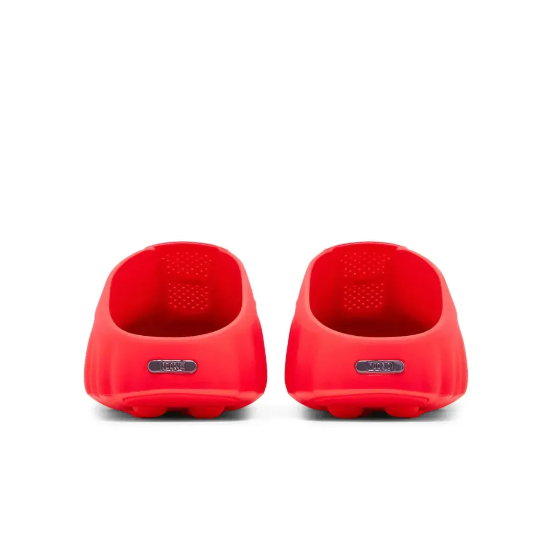 Nike Mind 001 Solar Red
