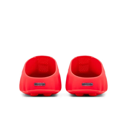 Nike Mind 001 Solar Red